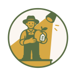 Kathi (Admin) Avatar